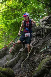 BIB: 
                            <button type="button" onclick="openModal(13679156)" class="btn btn-primary btn-sm float-right btn-popup" data-toggle="modal" data-target=".modal-high-quality">
                        <i class="fas fa-shopping-cart"></i> Add to Cart
                    </button>
                                            <button type="button" onclick="isThisMe(13679156, true)" class="btn btn-success btn-sm float-right btn-popup btn-isme hidden" data-toggle="tooltip" data-placement="bottom" title="นี่คือรูปของคุณใช่ไหม คลิกที่นี่เพื่อเอาเข้าอัลบั้ม">
                        <i class="fas fa-plus"></i> Add to album
                    </button>
                    <button type="button" onclick="isThisMe(13679156, false)" class="btn btn-warning btn-sm float-right btn-popup btn-isnotme hidden">
                        <i class="fas fa-ban"></i> Remove from album
                    </button>